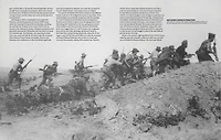 HISTORY OF WAR: How Warfare Changed The World