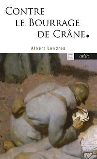 Contre le bourrage de crâne