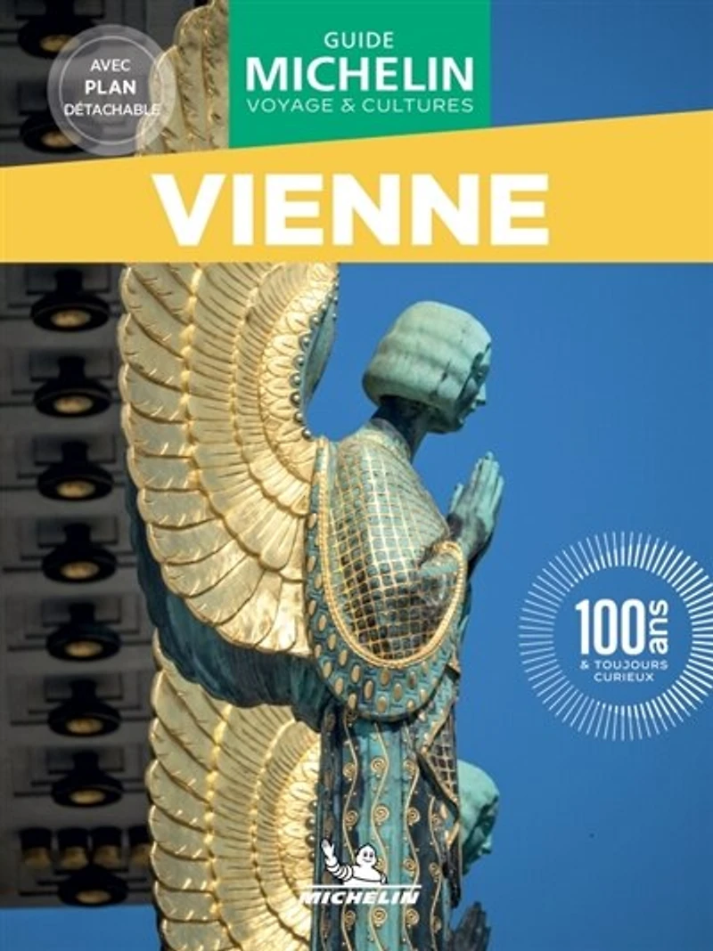 Vienne