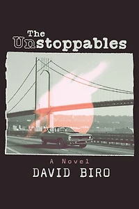 The Unstoppables