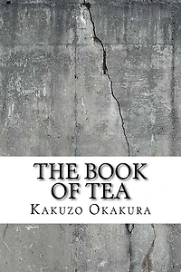 The Book of Tea