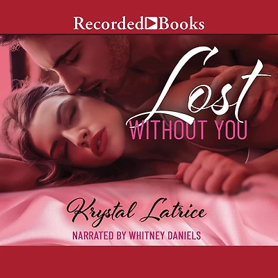 Lost Without You