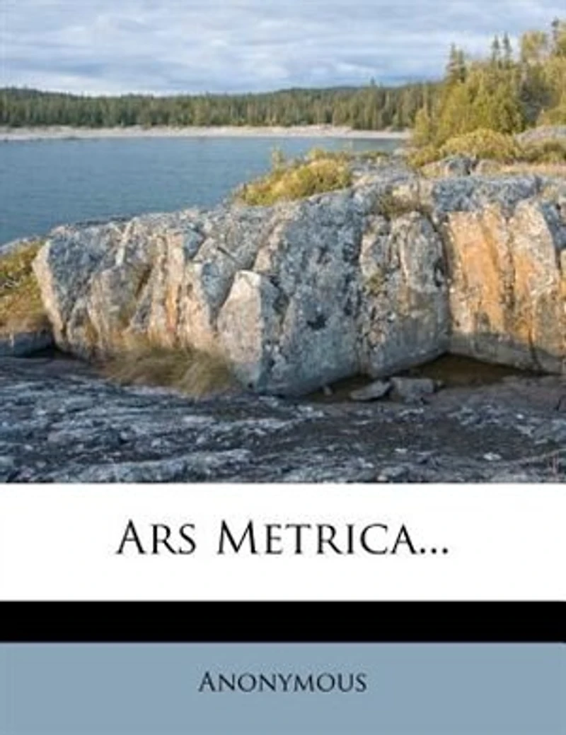Ars Metrica