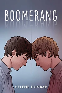 Boomerang