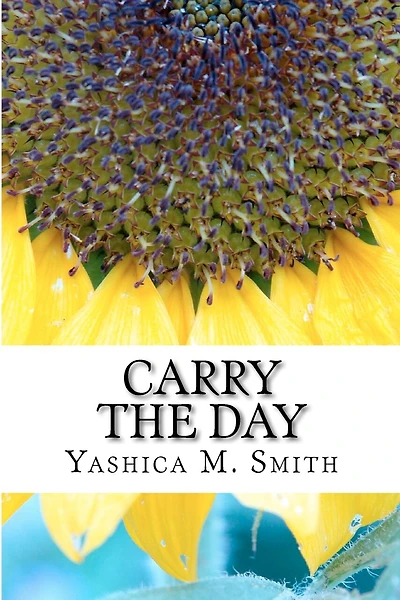 Carry The Day
