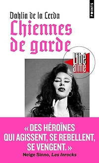 Chiennes de garde