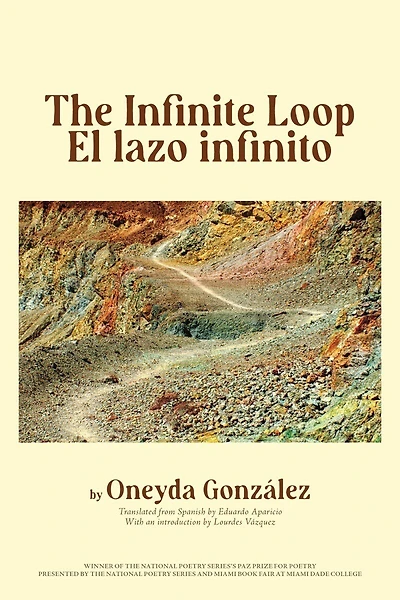 The Infinite Loop/El lazo infinito