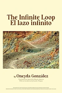 The Infinite Loop/El lazo infinito