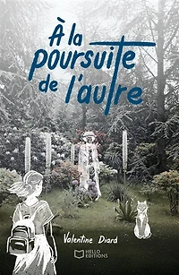 A la poursuite de l'autre