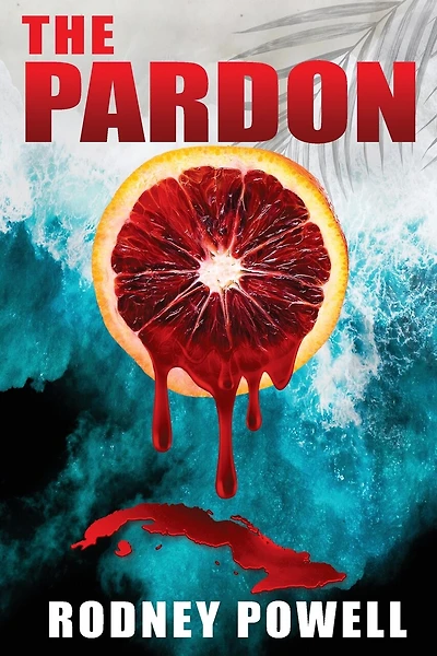 The Pardon
