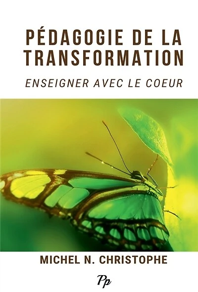 Pédagogie de la Transformation