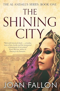 The Shining City