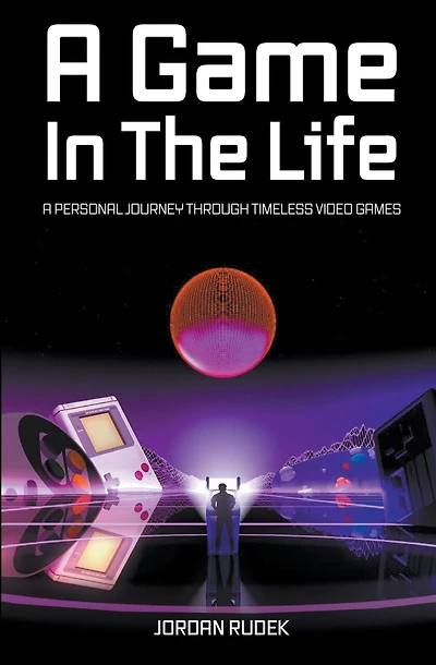 A Game In The Life
