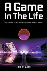 A Game In The Life