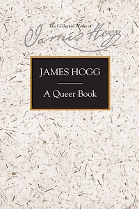 A Queer Book