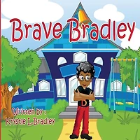 Brave Bradley