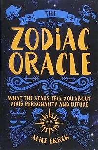The Zodiac Oracle
