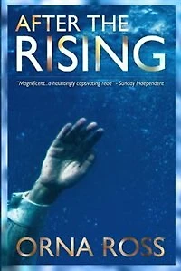 After The Rising