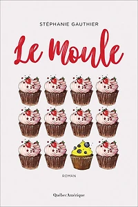 Le moule