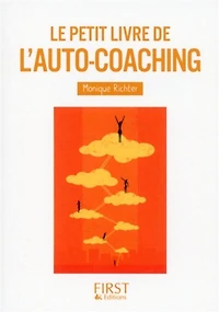 Le petit livre de l'auto-coaching