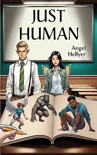 Just Human