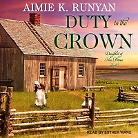 Duty to the Crown Lib/E