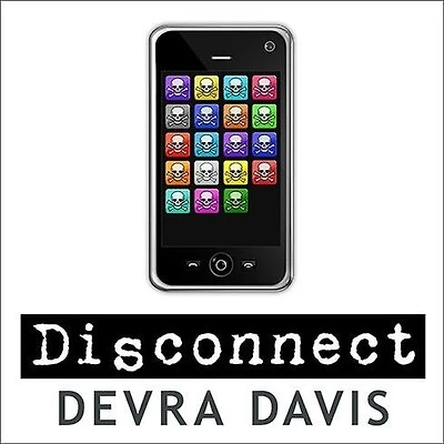 Disconnect Lib/E: the Truth about Cell Phone Radiation, What Industry Has Done to Hide It, and How Protect Your Family
