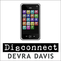 Disconnect Lib/E: the Truth about Cell Phone Radiation, What Industry Has Done to Hide It, and How Protect Your Family