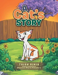 A Cat's Story