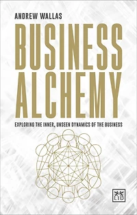 Business Alchemy