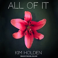 All of It Lib/E