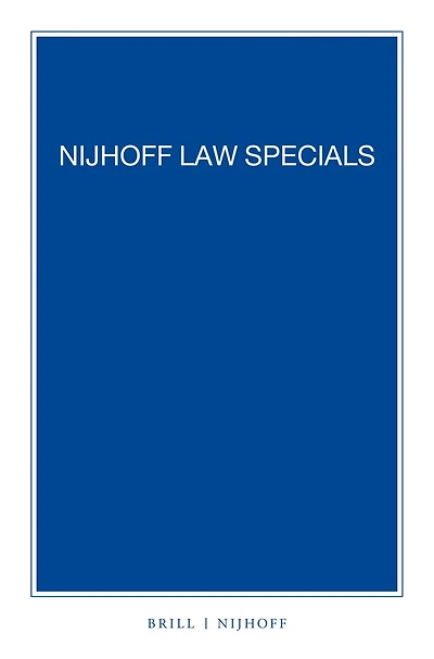 A New Charter for a Worldwide Organisation?