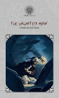 The Haunted Man