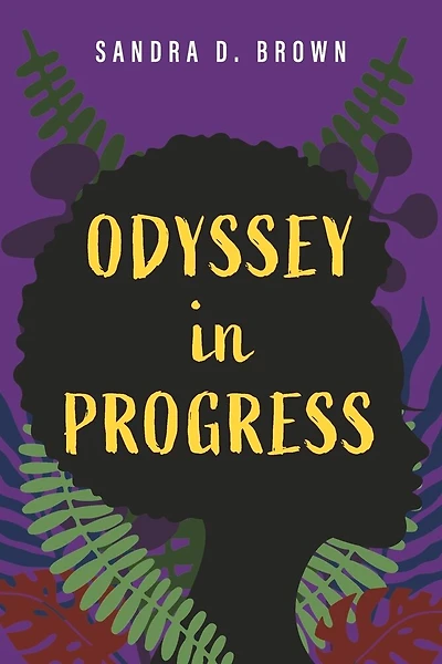 Odyssey in Progress
