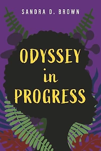 Odyssey in Progress