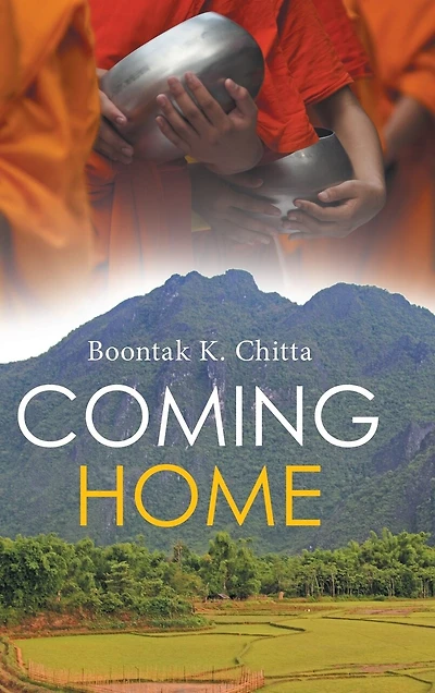 Coming Home