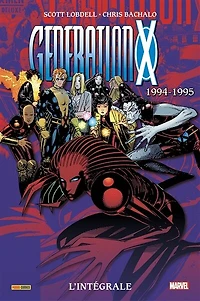 1994-1995