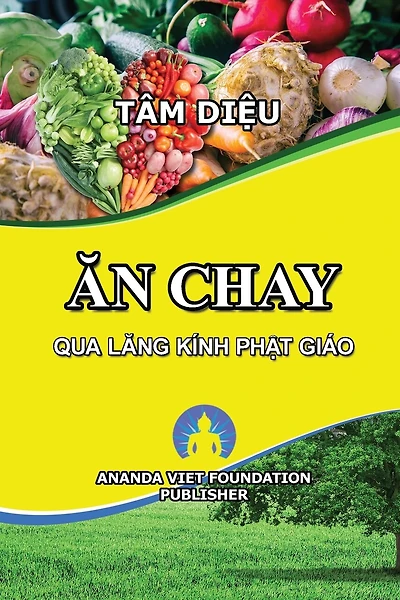 An Chay Qua Lang Kinh Phat Giao