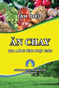 An Chay Qua Lang Kinh Phat Giao