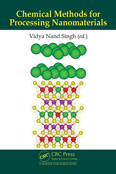 Chemical Methods for Processing Nanomaterials