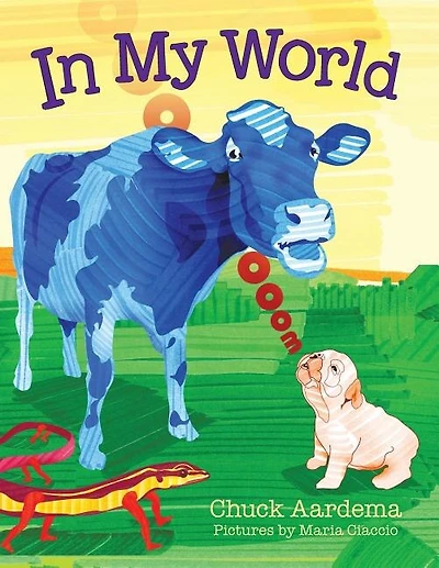 My World