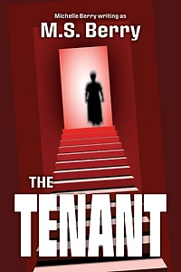 Tenant, The