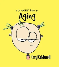 Aging