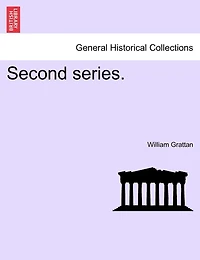 Adventures Of The Connaught Rangers, Vol. I Second Series.