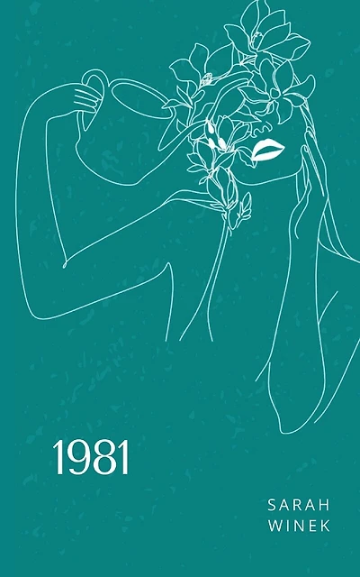 1981