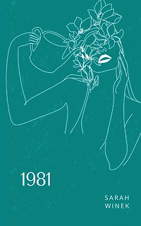 1981