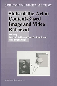 State-of-the-Art Content-Based Image and Video Retrieval