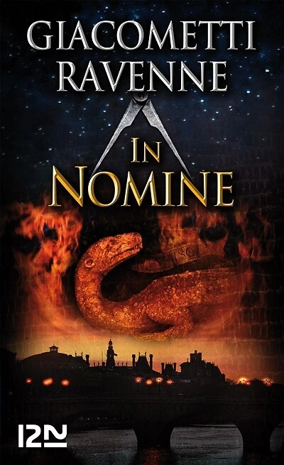 nomine