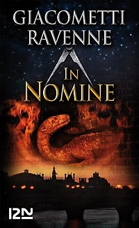 nomine