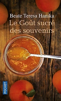 Le goût sucré des souvenirs